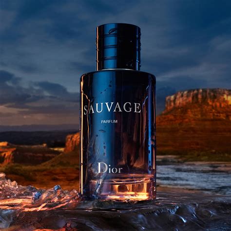 dior sauvage parfam|dior sauvage cheapest price uk.